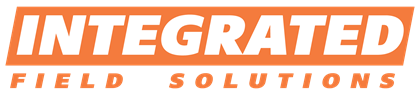 Integrated Field Solutions